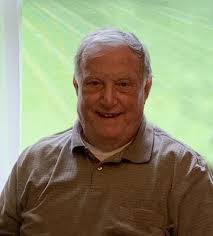 Willis Johnston Obituary