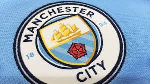 The official manchester city facebook page. Man Siti Priznan Samym Bogatym Klubom Mira Smotrisport Tv