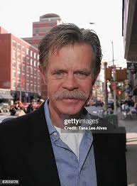 153 William Alves Photos & High Res Pictures