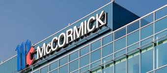 Dabei erhält jeder aktionär pro gehaltener aktie eine weitere ins. Mccormick Hat Aktiensplit Im Verhaltnis 1 2 Durchgefuhrt Boerse De