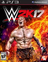 Download Wwe 2k17 Ps3 Deluxe Edition Psn Direct Links In 2020 Wwe Game Download Free Pc Games Wwe Game