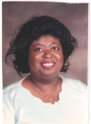 Obituaries: July 2018