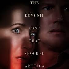 木村拓哉grand maison東京 下載 ⭐ ejercicios de conversión sistemas decima y binario pdf. The Conjuring The Devil Made Me Do It Opening Scene Breakdown
