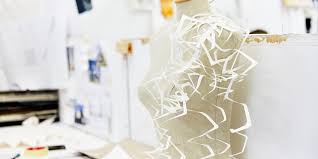 The minor in studio art requires 18 hours in studio art and art history, including one course from each of the following areas: Art Design Ual Diploma In Art And Design Level 2 At Brighton Met
