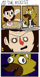 Animal Crossing New Leaf Comic Animal Crossing Funny Animal Crossing Villagers Animal Crossing Memes