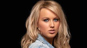 This week's Northern Rivers gig guide