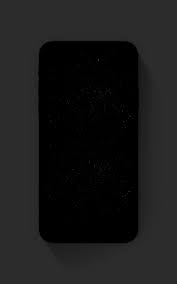 11 best iphone xs max wallpapers images iphone apple wallpaper. Ar7 On Twitter Wallpapers Abstract Stars Total Black Wallpaper For Iphone11promax Iphone11pro Iphone11 Iphonexsmax Iphonexr Iphonexs Iphonex All Other Iphone Download Https T Co Uw74qgzoee Prod Ar72014 Https T