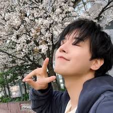 เลห์บรรพกาลEP7