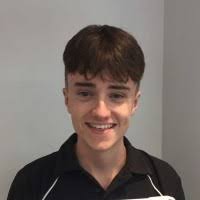 20+ "Alfie Harvey" profiles