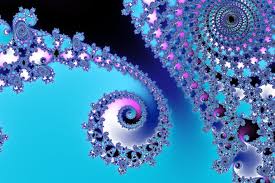 Image result for fractal