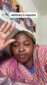 Whitney Lauren Private Island