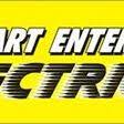 Maybe you would like to learn more about one of these? The 10 Best Electricians In Lincoln Ca 2020 Porch