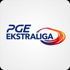 Znamy kalendarz dtm na sezon 2021. Pge Ekstraliga Aplikacje W Google Play