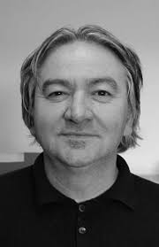 llum d'oli 107:llum d'oli 107