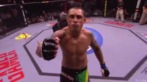 Thiago silva betting odds history. Thiago Silva Sherdog Forums Ufc Mma Boxing Discussion