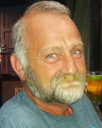 Cecil Wayne Lamb Obituary August 7, 2024