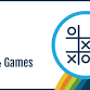 Kids' Clubhouse event image