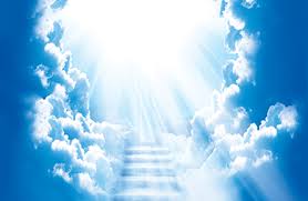 heavenì— ëŒ€í•œ ì´ë¯¸ì§€ ê²€ìƒ‰ê²°ê³¼