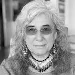 The Psychotherapist and the Professional Complaint