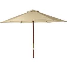 These covers are made in our strong quality outdoor waterproof polyester fabric. Results For Garden Parasols And Bases