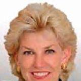 Mary Jo Sexauer at Guaranteed Rate