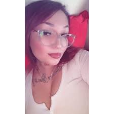 Garden City Police Department