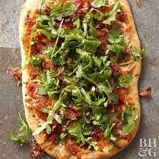 35 Healthy Dinner Recipes Under 3 Mediterranean Diet Recipes Mediterranean Recipes Mediterranean Diet Plan