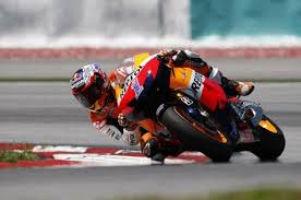 Welcome To Twitter Casey Stoner Motogp Racing Racing Bikes