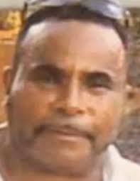 Obituary information for Haywood Hughes