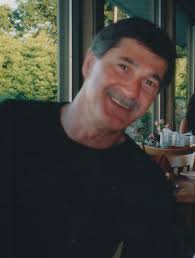 James Jim G. Di Giovanni Obituary