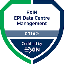 Checking compliance with internal regulations and the legislation. Certified Tia 942 Internal Auditor Exin