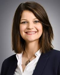 Leah Tilley's Instagram, Twitter & Facebook