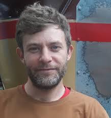 2025 CUNY Adjunct Incubator Awardees