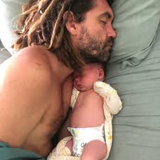 Profile for Kelly Stern Yoga