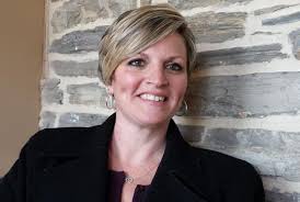 On the street: Where, when would you time-travel?