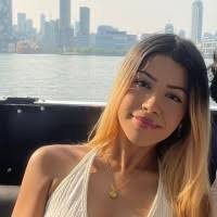 20+ "Britney Charles" profiles