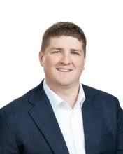 Real Estate Agents in 37830