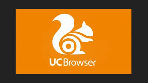 Download uc browser for android & read reviews. Uc Browser Offline Installer For Windows 10 7 8 8 1 32 64 Bit Free