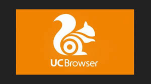 Now let's just move to the next section to share the steps you have to follow to download uc browser for desktop for windows pc. Uc Browser Offline Installer For Windows 10 7 8 8 1 32 64 Bit Free