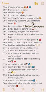 Ig Kimberlymanyan Ig Graphicsbykim In 2020 Funny Instagram Captions Instagram Captions For Selfies Instagram Caption Lyrics