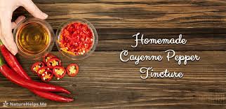 The benefit of cayenne pepper is that it makes your hair shiny, more manageable & soft. Cayenne Pepper Hair Growth Treatment Benefits Results