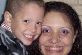 Fundraiser for Faith Lightsy by Eli Galvan : Lawyer fees against systemic  racism