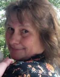 April Burtt Obituary (1954