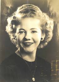 Obituary for Mildred Krueger