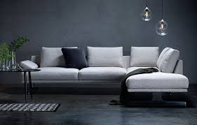 Giacomo Ecksofa Sofas Online Outlet Who S Perfect Ecksofa Sofa Design Ecksofas