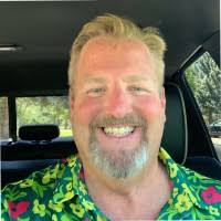 3 "Patrick Delashmutt" profiles