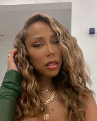 Made it through too many storm to drown from a raindrop #pressure #grind  #blessed #boss #soldier