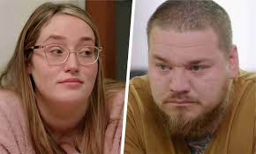 BOMBSHELL EXPOSED 😱 Darrin Kitchens' Ex-Wife Claims He's An Abusive  'Deadbeat Dad' Who Abandoned His Kids — And Pumpkin Knew EVERYTHING!