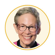 KLCII Early Childhood Conference 2025: Nurturing Every Child