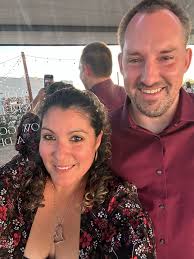 Christina Edwards and Nick Sheets's Wedding Website